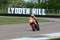 enduro-digital-images;event-digital-images;eventdigitalimages;lydden-hill;lydden-no-limits-trackday;lydden-photographs;lydden-trackday-photographs;no-limits-trackdays;peter-wileman-photography;racing-digital-images;trackday-digital-images;trackday-photos